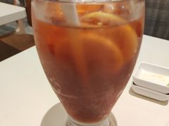 -大家乐(广州天河城六楼店)