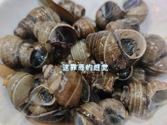-龍城柳州螺蛳粉(群星路店)