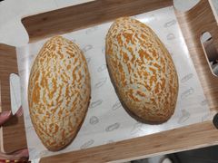 -喜茶(无锡荟聚中心店)