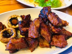 -青鹤谷(苏州店)