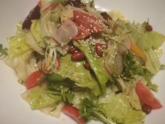 -鸿运楼烤鸭店(天桥店)