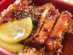 -村上一屋(望京店)