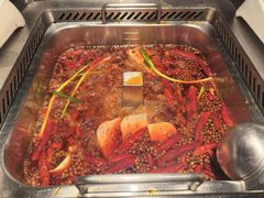 -川西坝子火锅(金沙1.0直营店)