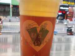 -1点点(瑞安安康店)