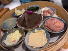-五星桥原切肥牛火锅·30年专注好牛肉(湖塘店)