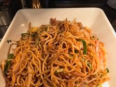 -芝小官毛肚火锅海鲜自助(淮安清江浦区新亚店)