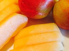 -杭州国际会议中心洲际酒店-原素全日餐厅(解放东路店)