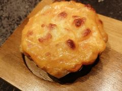-悦百味·品质川菜(橄榄郡店)