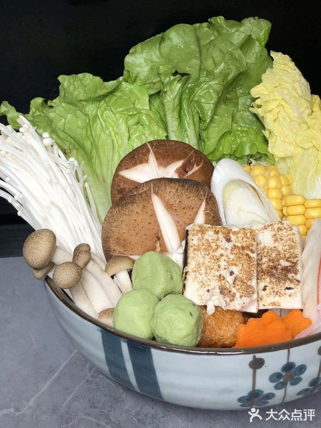 极尚和牛开到岭南站啦👀