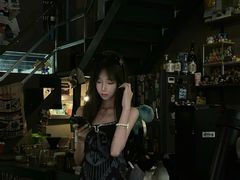 -野徐·咖啡烘焙
