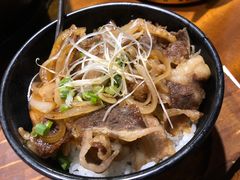 -热血兄弟·炭火烤肉(融侨中心店)