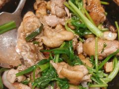 -凤来粤菜馆(珠江新城店)