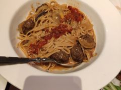 -bluefrog蓝蛙(水游城店)