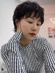 -缪斯造型Muse style