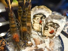 -琥珀川糟粕醋火锅(慈云寺店)