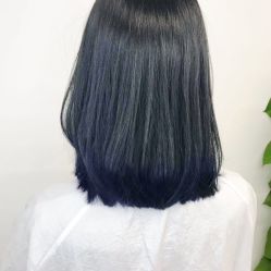 -Y-STUDIO原理