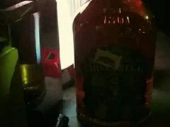 -SOS酒吧(盘胥路店)