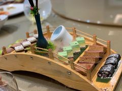 -珍之宝御品·寻味顺德(容桂渔人码头店)