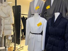 -意法服饰城