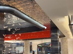 -大和洗浴休闲会所(宏大广场店)