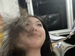 -时尚天河商业广场