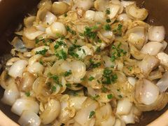 -张福记(陇海中路店)