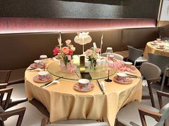 -知楚•精致湖北菜(武商MALL店)