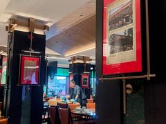 -奇芳阁·百年清真南京菜(夫子庙店)