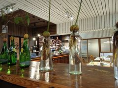 -沏点Trattoria意大利餐厅(新街口店)