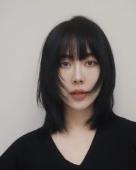 -时尚殿堂hair salon