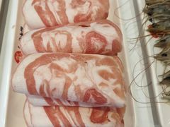 -德龙火锅(松源街直营店)