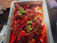 -撒椒小酒馆馆池袋店