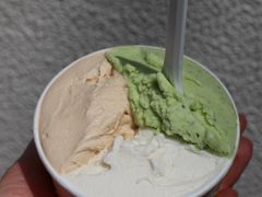 -Dip in Gelato(富民路店)