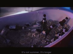 -纽扣NEWKO