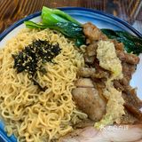 容桂多个打卡点咯