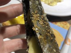 -好伦哥比萨烤肉自助(八里桥店)