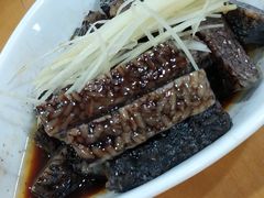 -乡亲鹅肉城(吴江店)