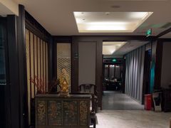 -大妙火锅·非物质文化遗产(东湖公园店)