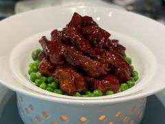 -一麦·龙岛(上海青浦店)
