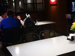 -味妙烤鱼吧(回龙观店)