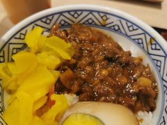 -吉野家(学院路店)