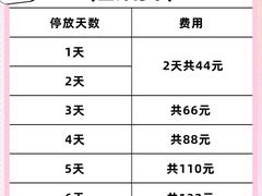 -深圳宝安国际机场