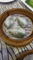 -名宴婚宴专门店·宴会厅(京基100店)