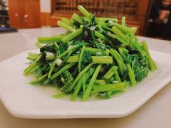 -嘉丰湘菜馆(芳群园店)