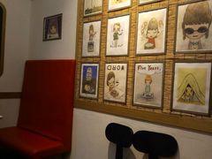 -半饱日式甜品(ifs国际金融店)