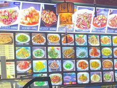 -柒柒海里·平价海鲜·蒸汽·家宴(金沙滩店)