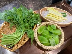 -七欣天香辣蟹火锅(苏州东大街店)