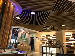 -沈阳丽都酒店