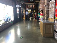 -CGV影城(梅江ScreenX店)