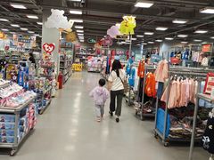 -上品折扣(回龙观店)